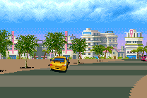 2 Fast 2 Furious abandonware