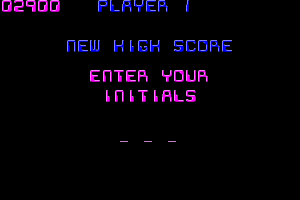 Digger abandonware