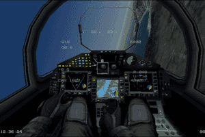EF 2000 4