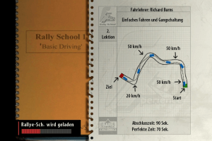 Richard Burns Rally 2