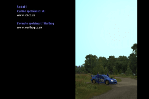 Richard Burns Rally 36