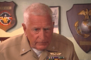 Top Gun: Hornet's Nest 3
