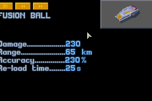 X-COM: UFO Defense 18