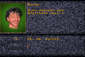 1483 Anno Domini abandonware