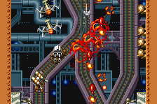 1941: Counter Attack abandonware