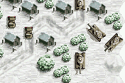1941: Frozen Front abandonware