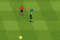 2014 FIFA World Cup Brazil abandonware