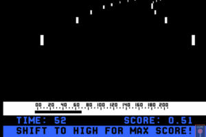 280 Zzzap abandonware