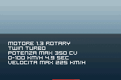2Fast 2Furious abandonware