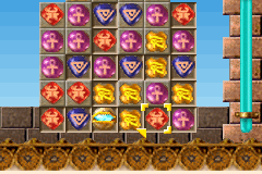 7 Wonders of the Ancient World abandonware