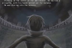 Adagio abandonware