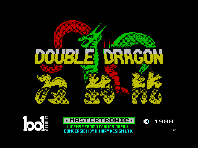 Addicted to Fun: Ninja Collection abandonware