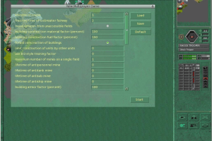 Advanced Strategic Command 9