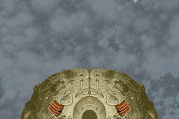 Air Duel 14