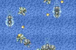Air Duel 17