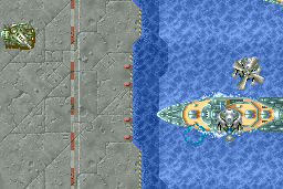 Air Duel 18