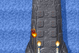 Air Duel 20