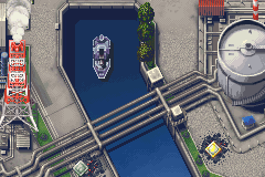 Air Gallet abandonware