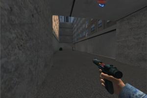Alarm für Cobra 11: Vol. III abandonware