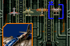 Battle Garegga 2