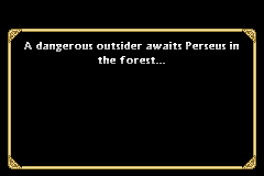 Clash of the Titans: The Movie abandonware