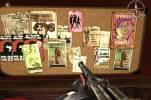 Contract J.A.C.K. 8