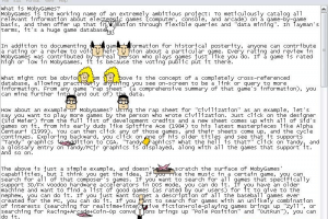 Dilbert's Desktop Games 9