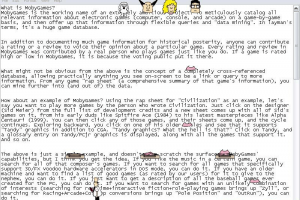 Dilbert's Desktop Games 6