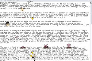 Dilbert's Desktop Games 7