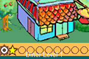 Diner Dash 1