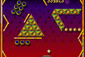 FlipOut abandonware