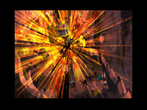 Heart of Darkness 8
