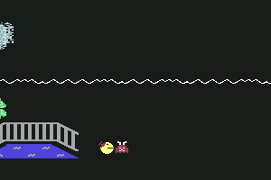 Jr. Pac-Man 13