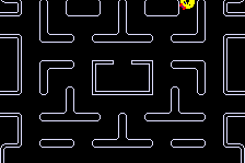 Ms. Pac-Man 6
