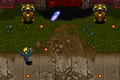 Out Zone abandonware