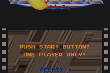 Pac-Mania 0