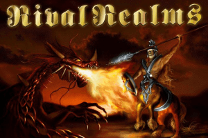 Rival Realms 0