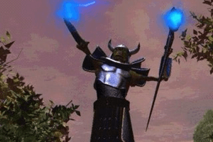 Rival Realms 1