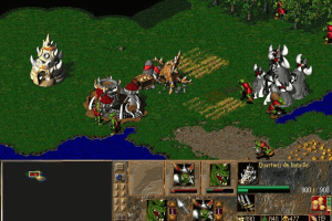 Rival Realms 4