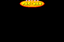 Super Pac-Man 0