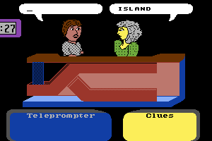 Super Password 2