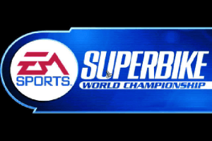 Superbike World Championship 0