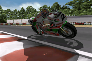 Superbike World Championship 6