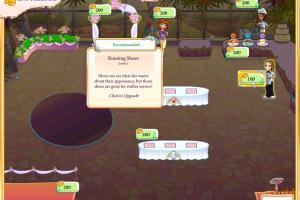 Wedding Dash 4-Ever 6