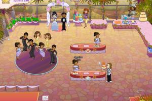 Wedding Dash 4-Ever 9