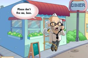 Wedding Dash: Ready, Aim, Love! 2