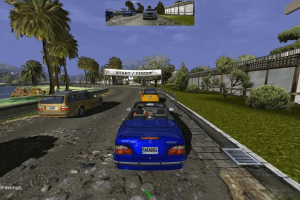 World Racing 1