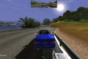 World Racing 2