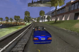 World Racing 4