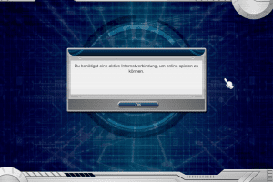 Yu-Gi-Oh! Online 3: Duel Accelerator abandonware